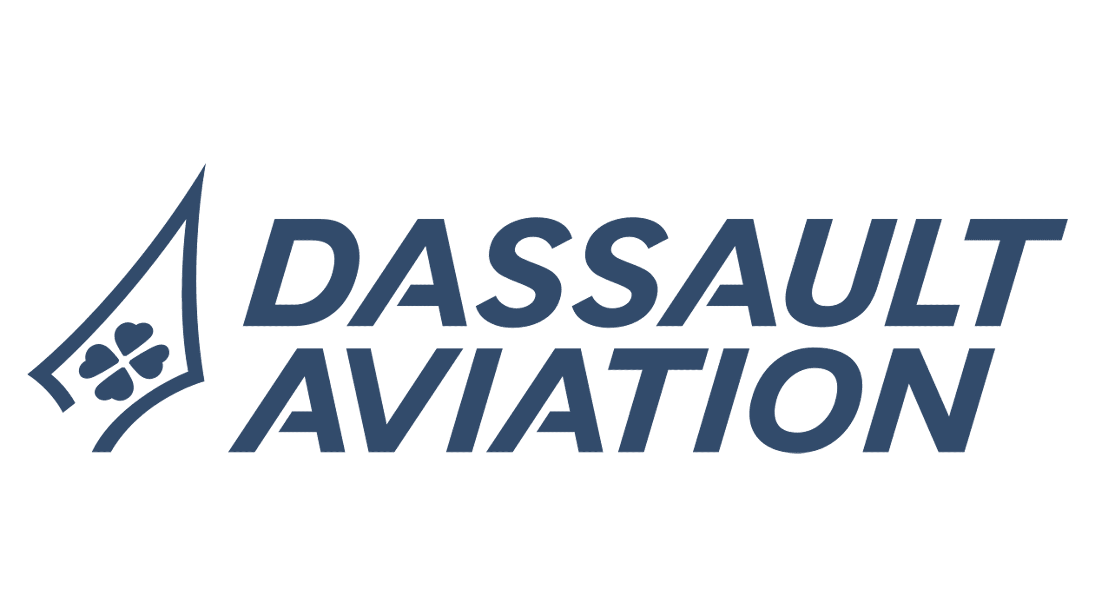 Dassault [Falcon]