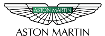 Aston Martin