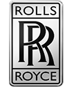 Rolls-Royce