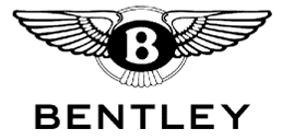 Bentley