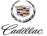 Cadillac
