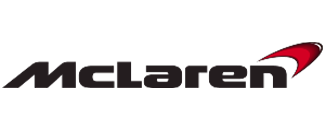 McLaren
