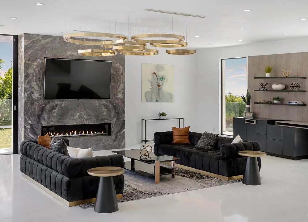 Hercules Heights – Hollywood Hills - Image 6