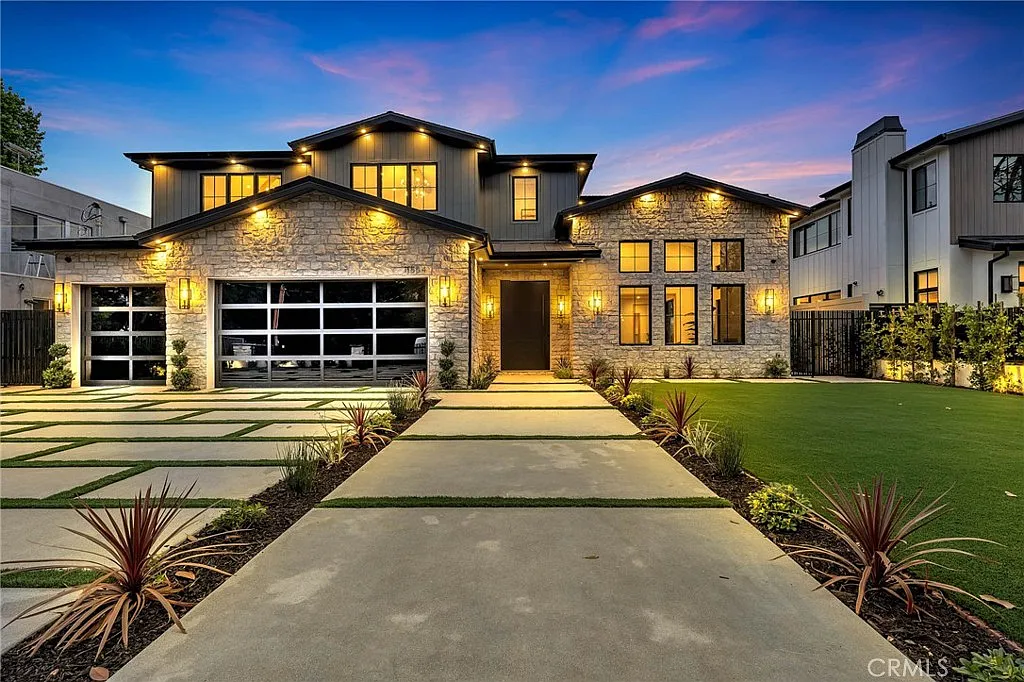 Chiquita Hills Private Luxury Villa