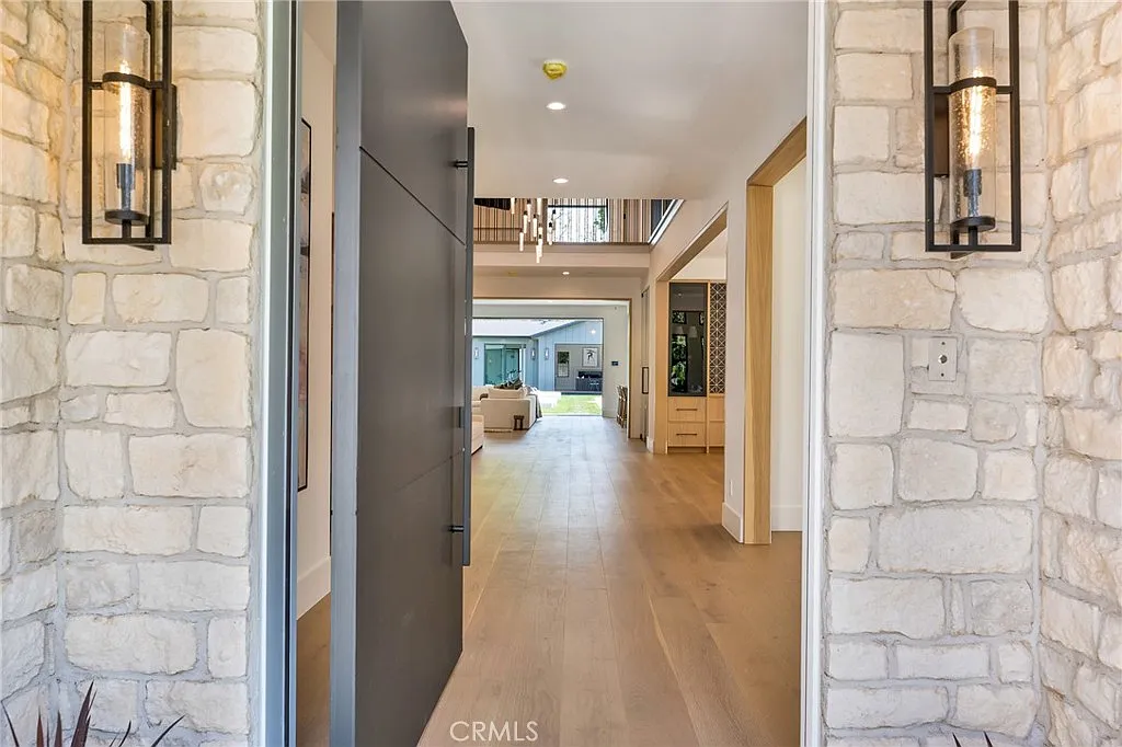 Chiquita Hills Private Luxury Villa - Image 7