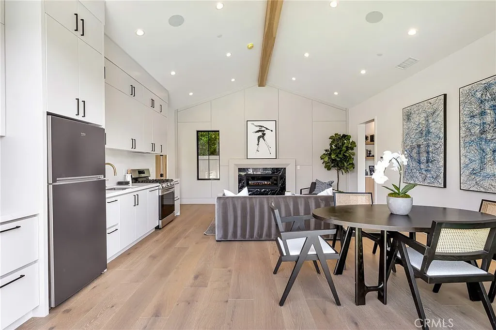 Chiquita Hills Private Luxury Villa - Image 6