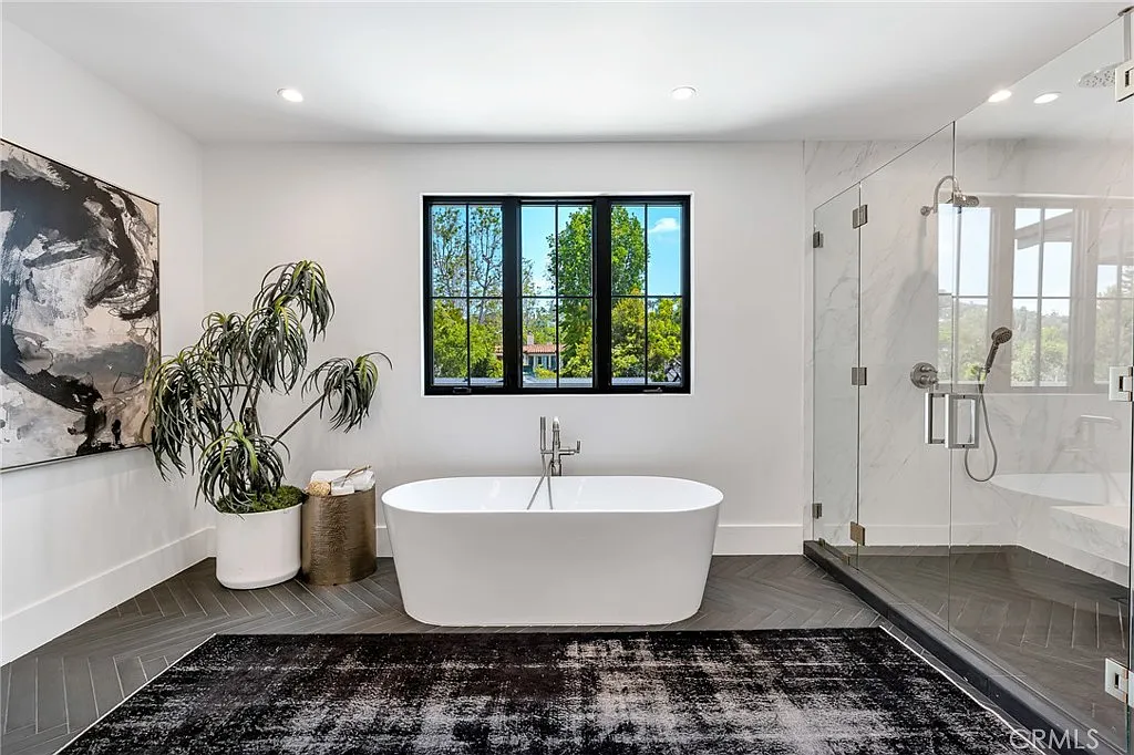 Chiquita Hills Private Luxury Villa - Image 9