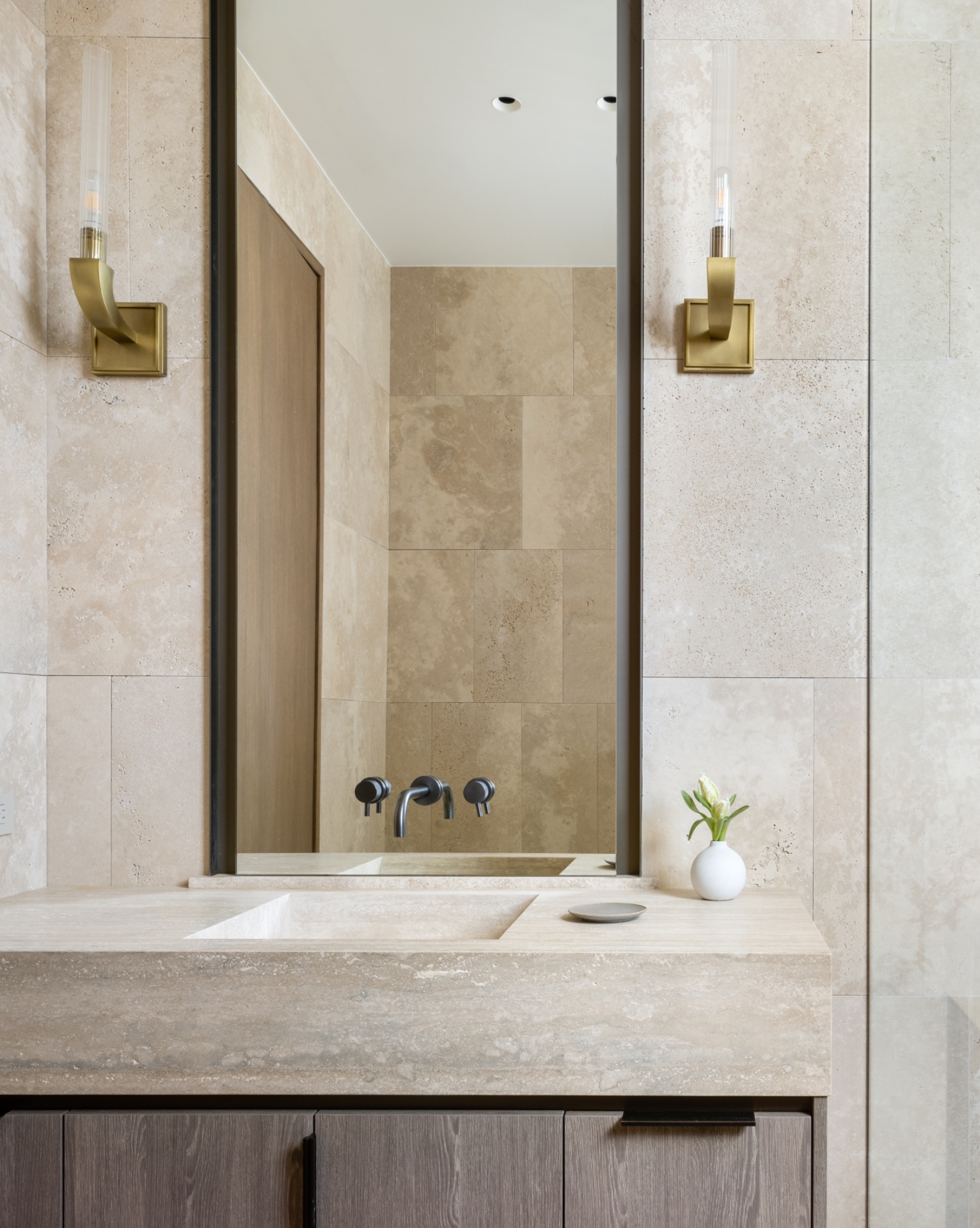 Stradella Grand Manor - Image 8