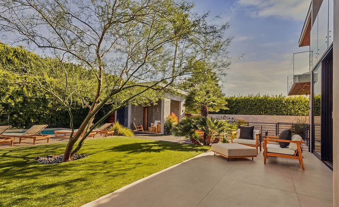 Stradella Horizon Villa - Image 7