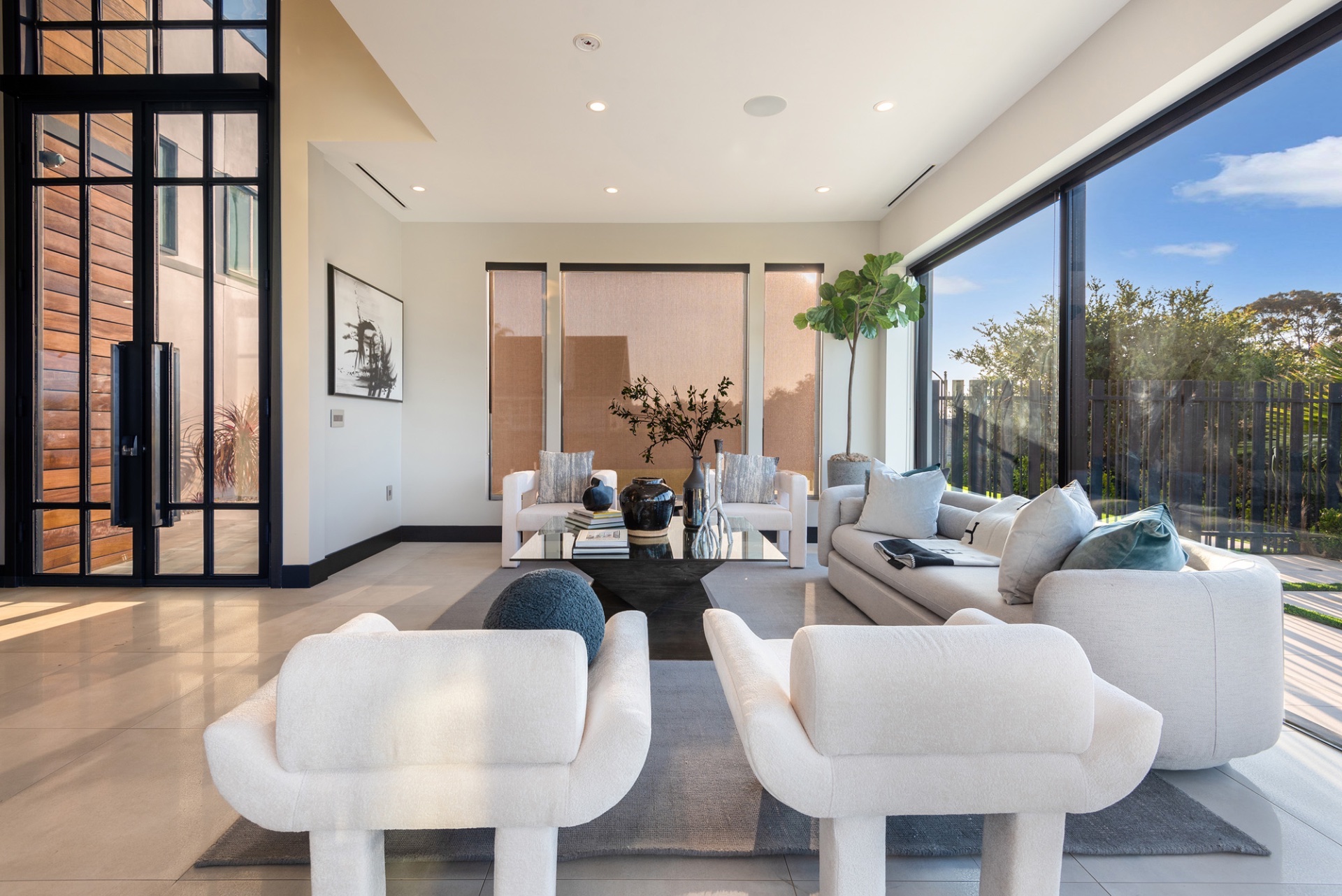 Gayle Crest Villa - Image 9