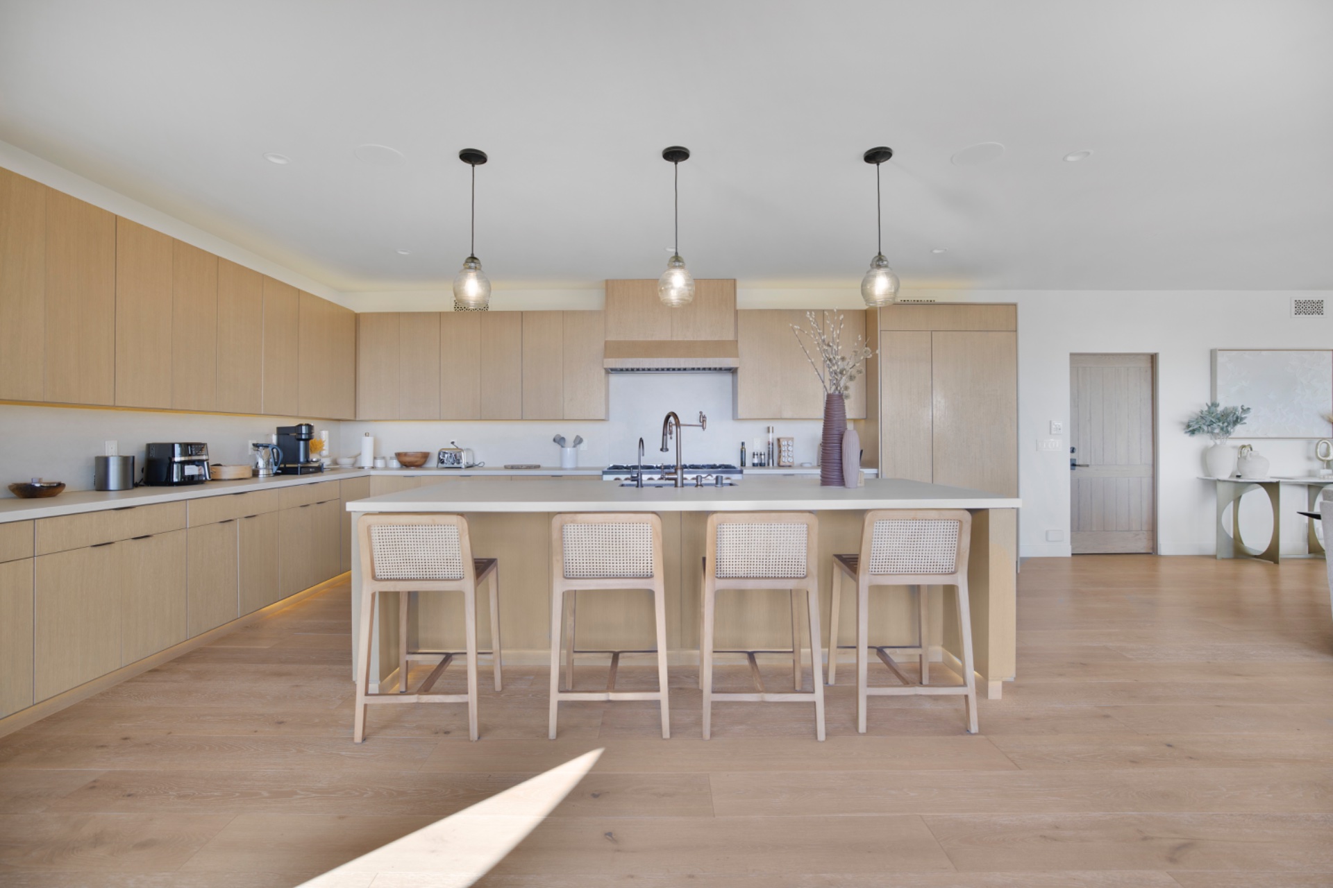 Villa Solea Private Resort-Style Estate - Image 9