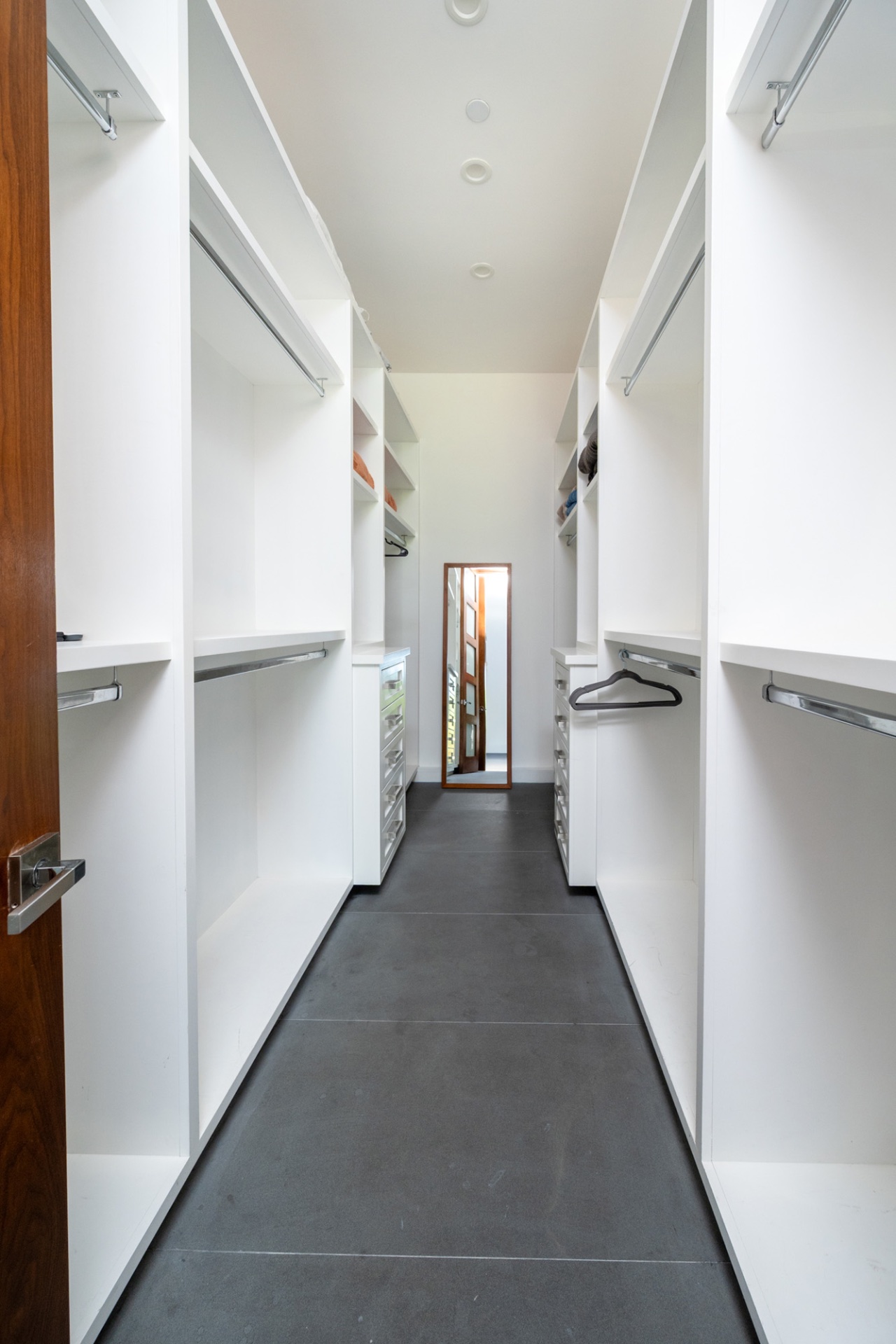 Kimridge Crown Estate - Image 7