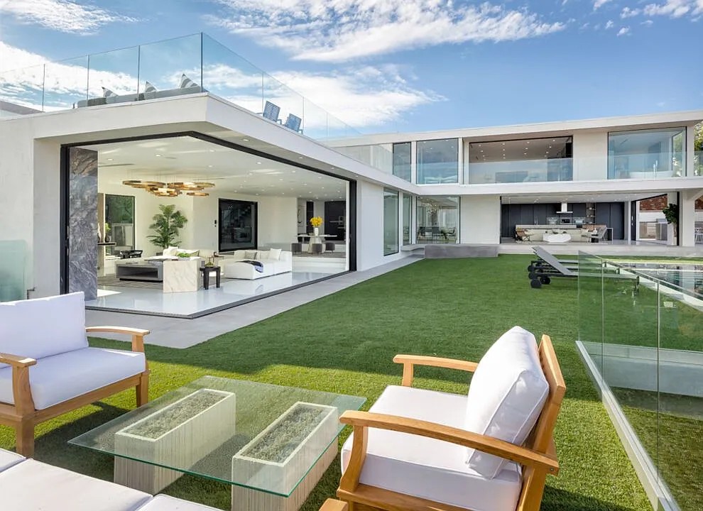 Hercules Heights – Hollywood Hills - Image 7