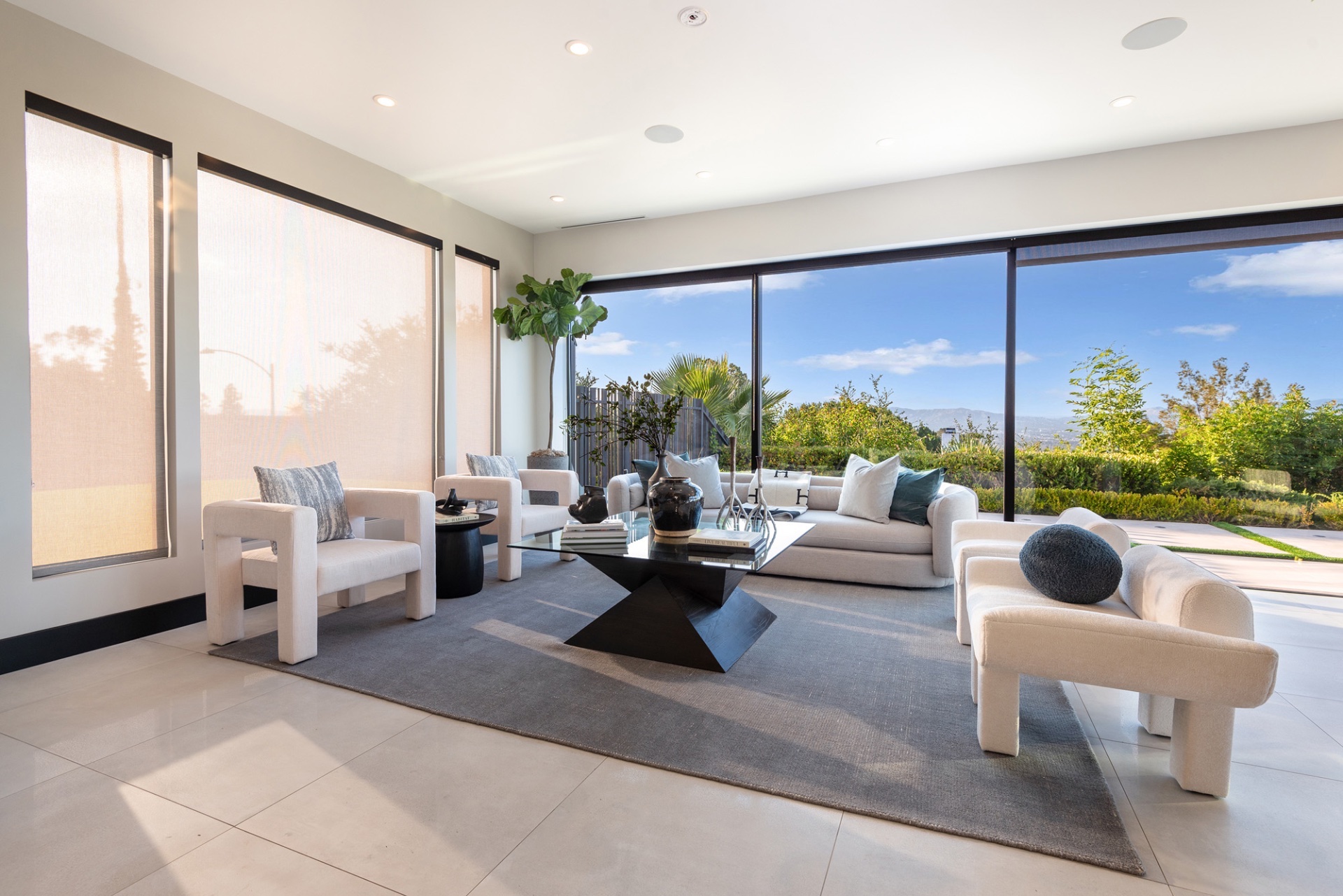 Gayle Crest Villa - Image 7