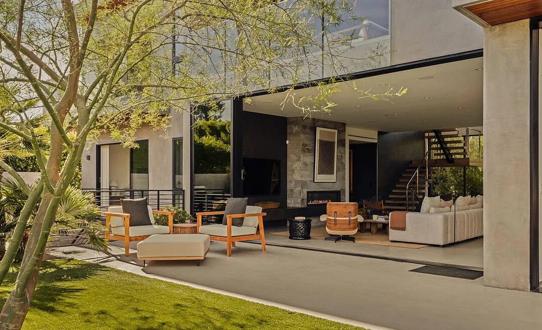 Stradella Horizon Villa - Image 6