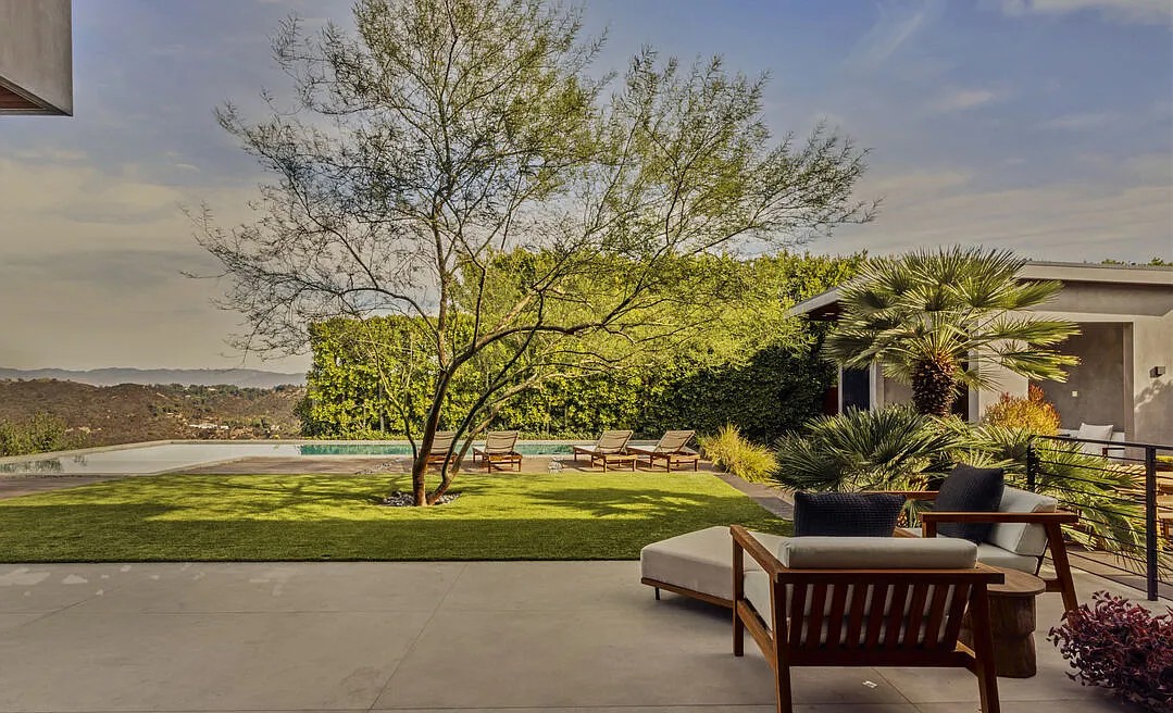 Stradella Horizon Villa - Image 8