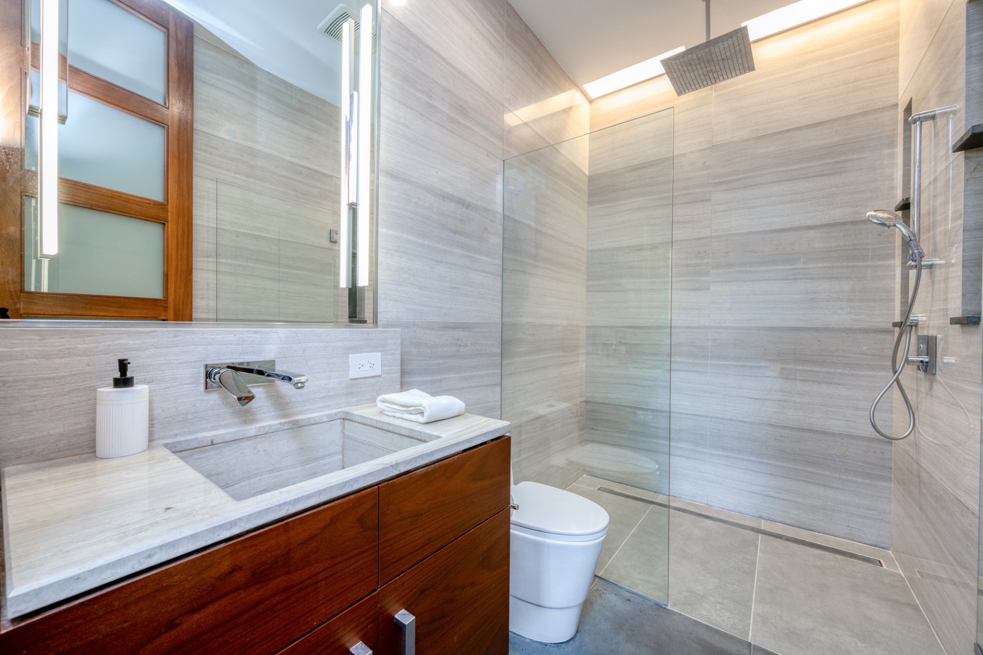 Kimridge Crown Estate - Image 8