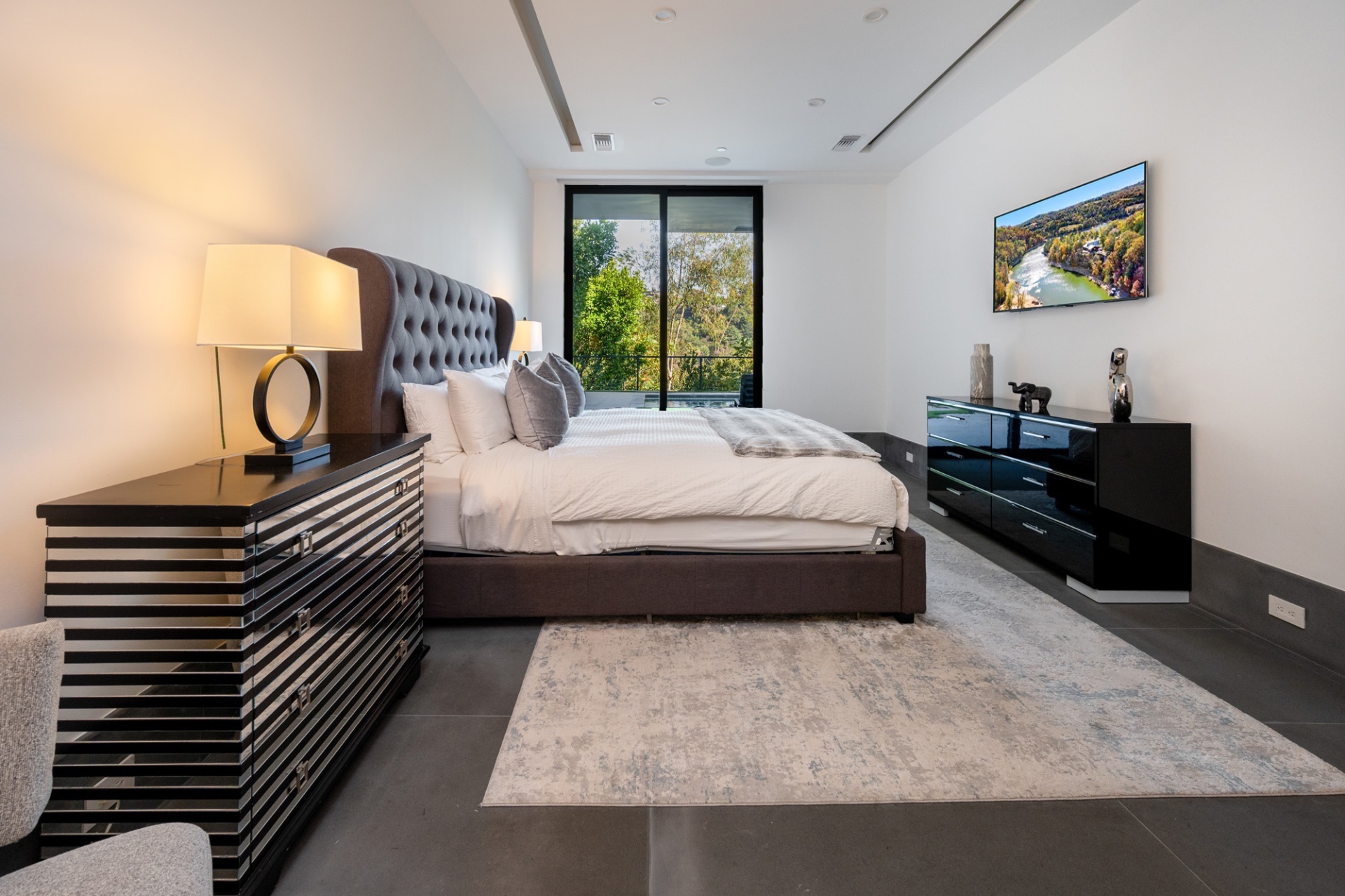 Kimridge Crown Estate - Image 6