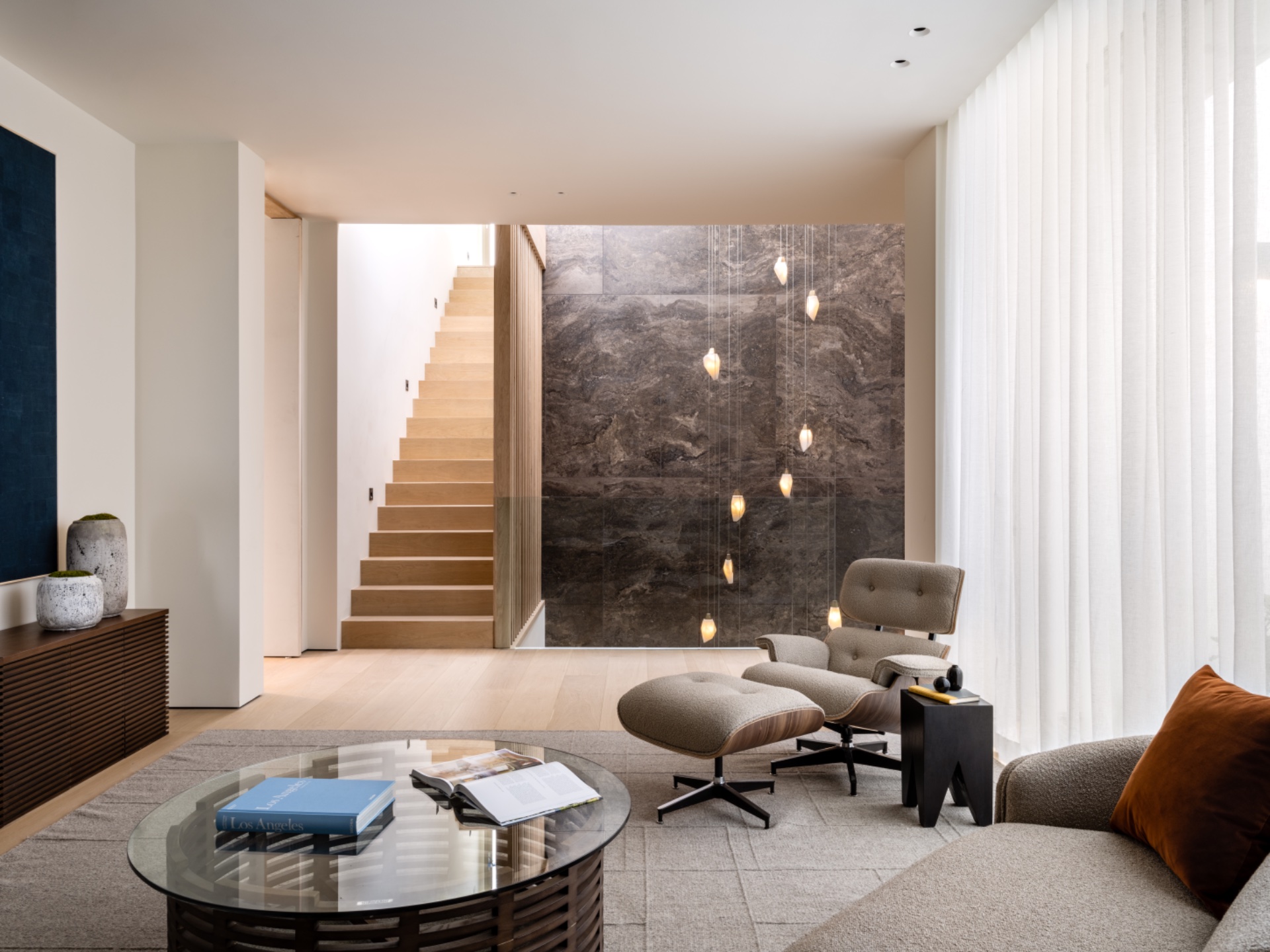 Stradella Grand Manor - Image 6