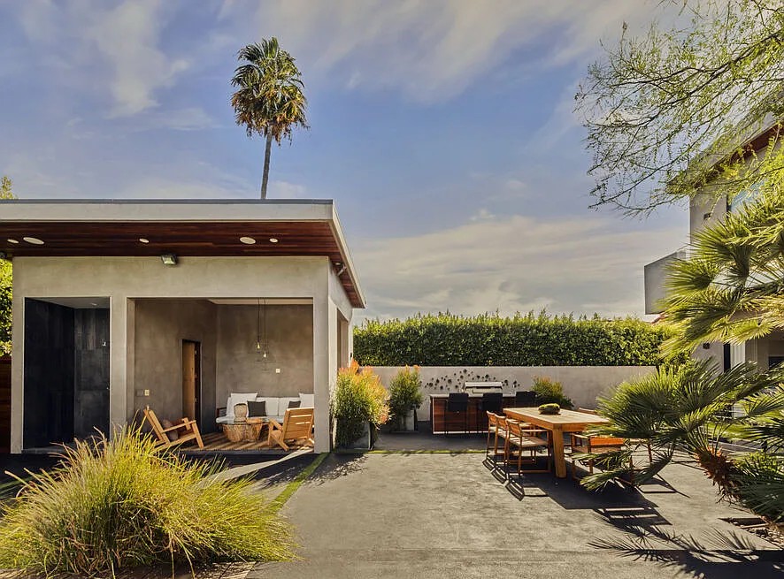 Stradella Horizon Villa - Image 9