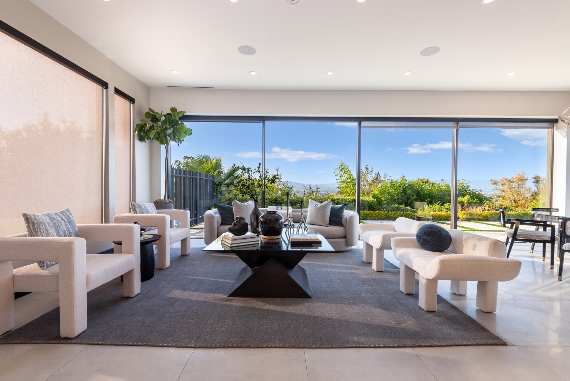 Gayle Crest Villa - Image 6