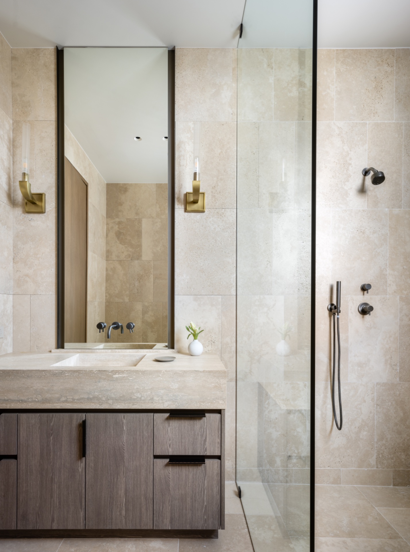 Stradella Grand Manor - Image 7