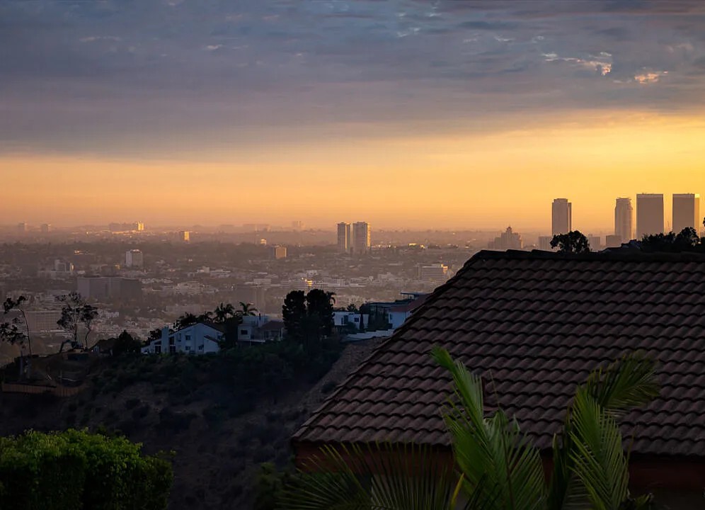 Hercules Heights – Hollywood Hills - Image 9