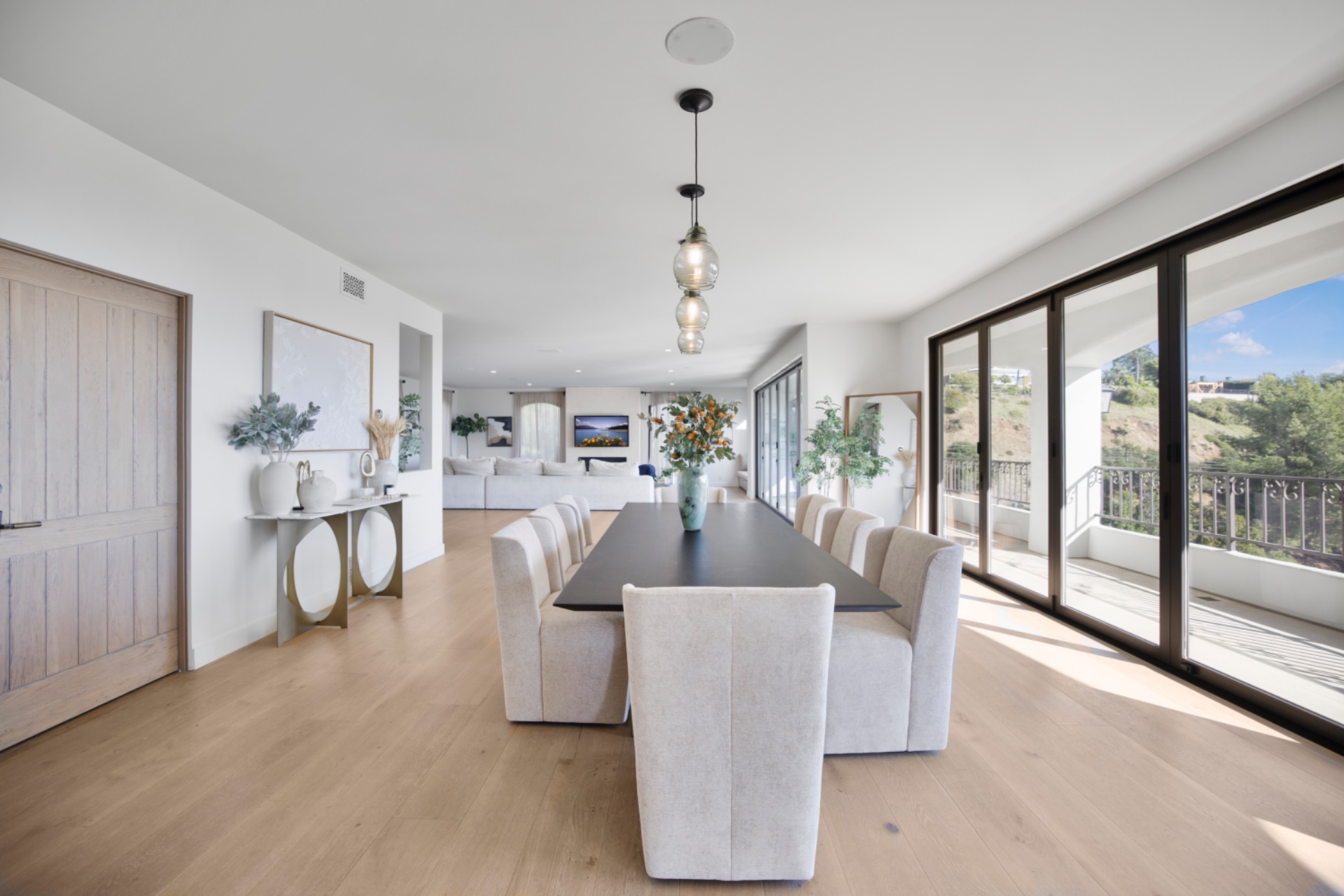 Villa Solea Private Resort-Style Estate - Image 6