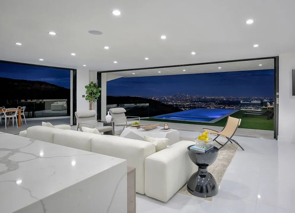 Hercules Heights – Hollywood Hills - Image 8