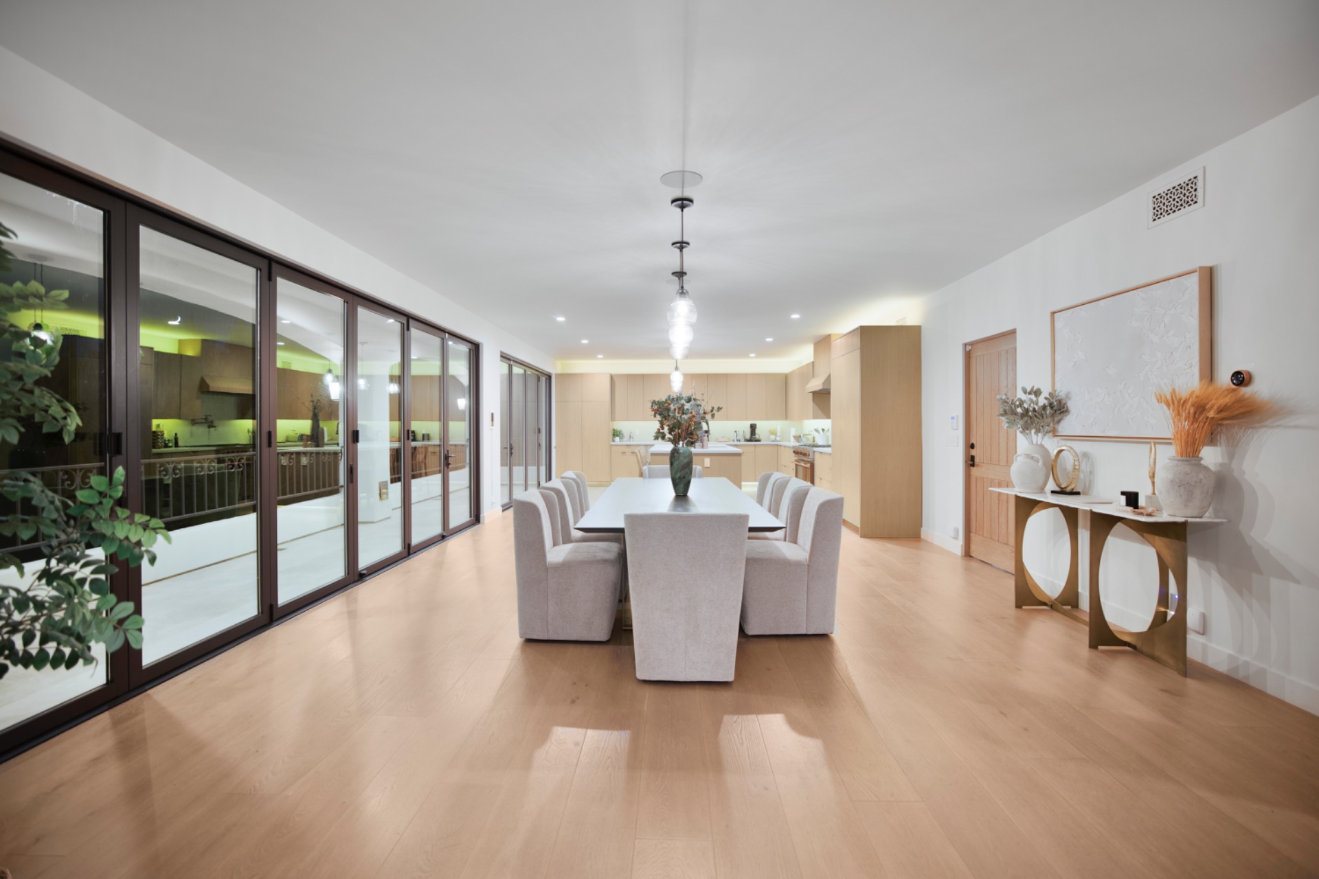 Villa Solea Private Resort-Style Estate - Image 7