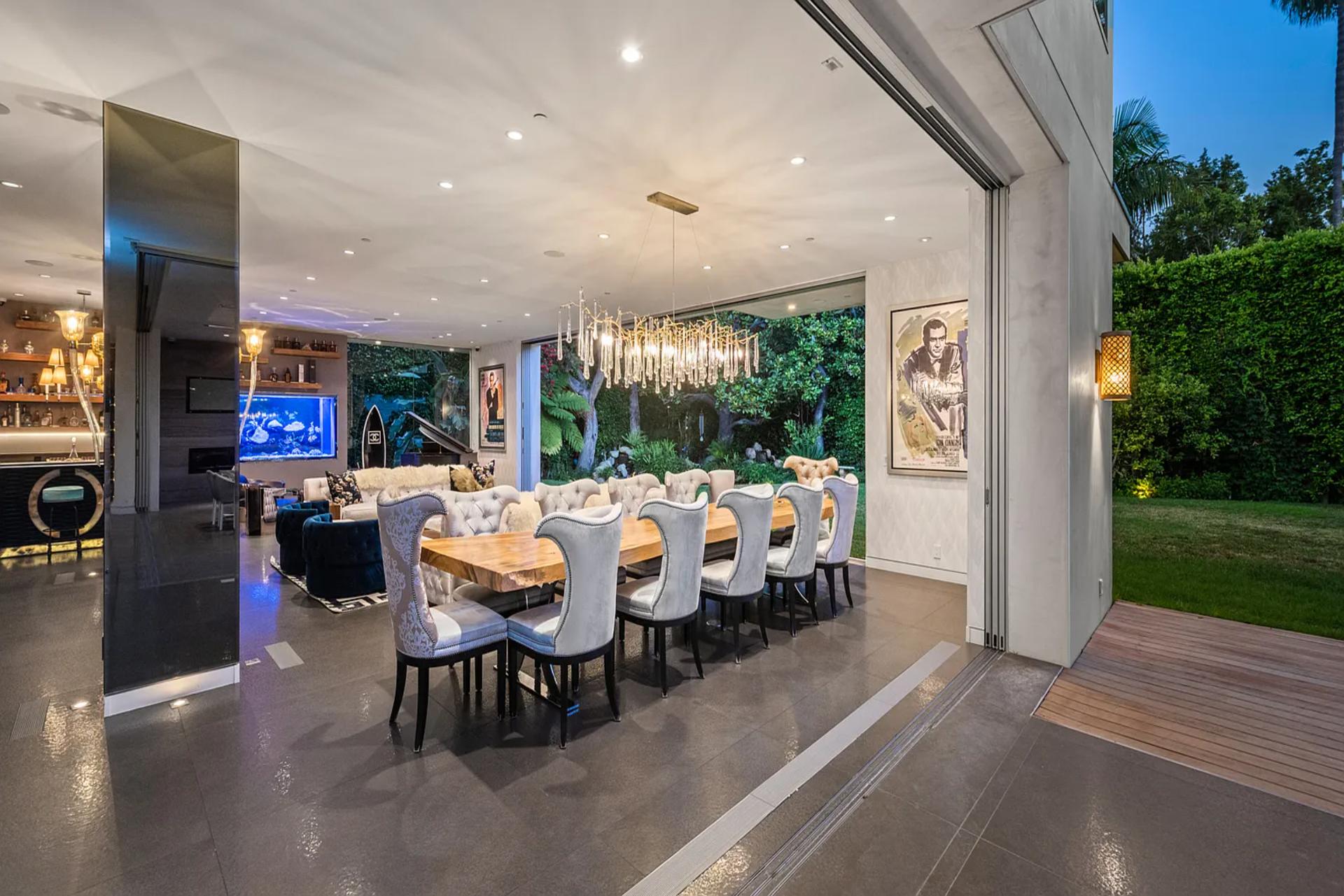 Alta Royale Palace - Image 9