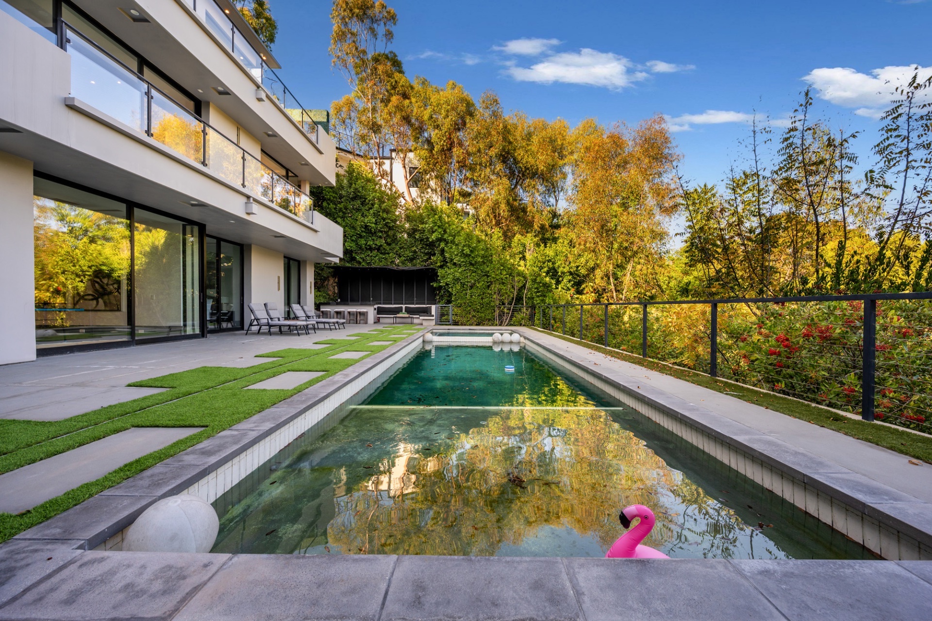 Kimridge Crown Estate - Image 9