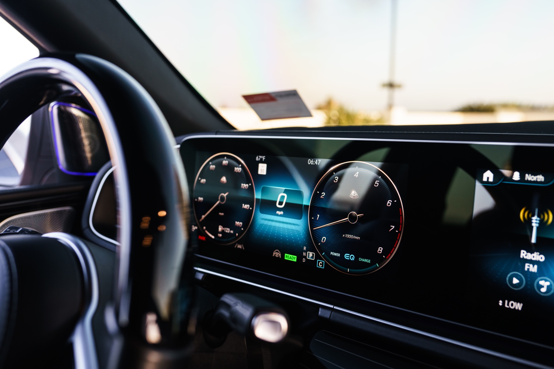 GLS 600 Maybach (Alt) - Image 6