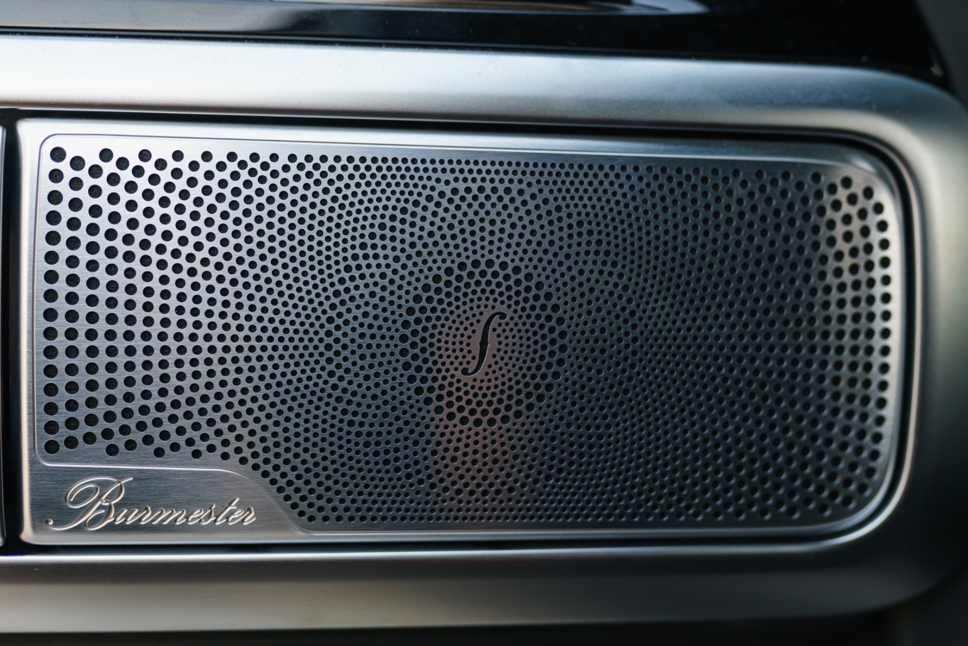 G63 Black (2025) - Image 8