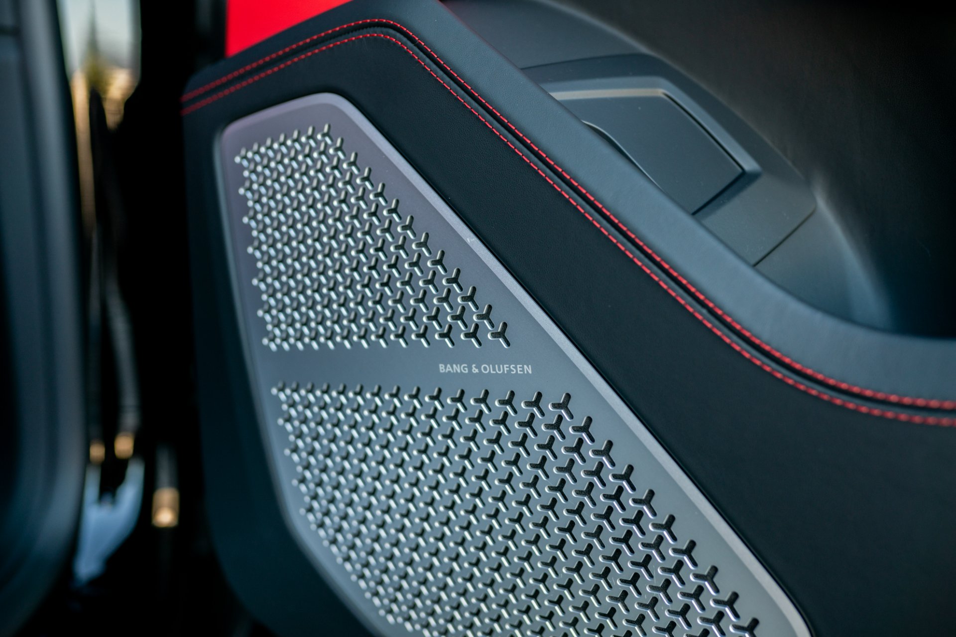 Urus Widebody - Image 9