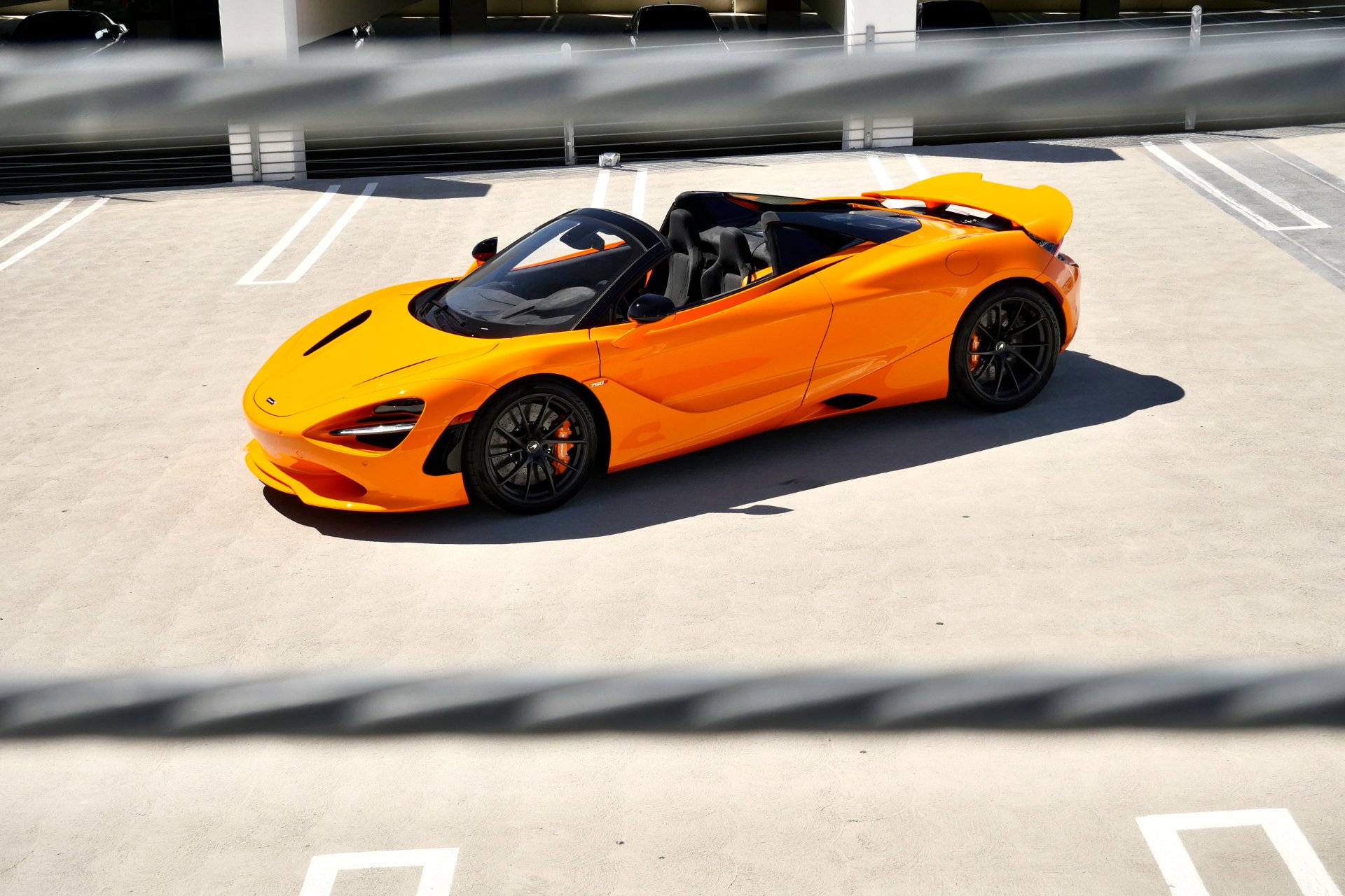 750S  - Image 6