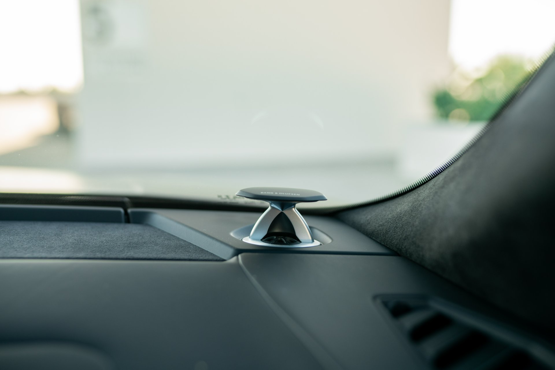 Urus Widebody - Image 8