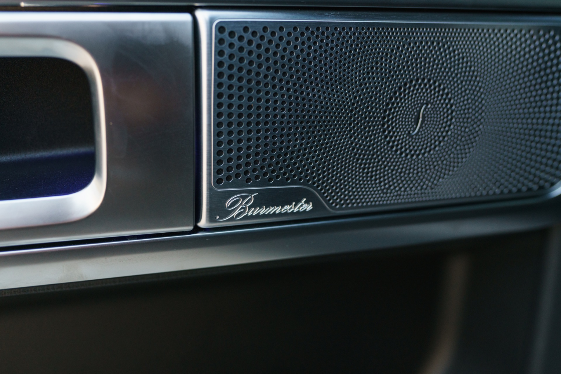 G63 Black (2025) - Image 9