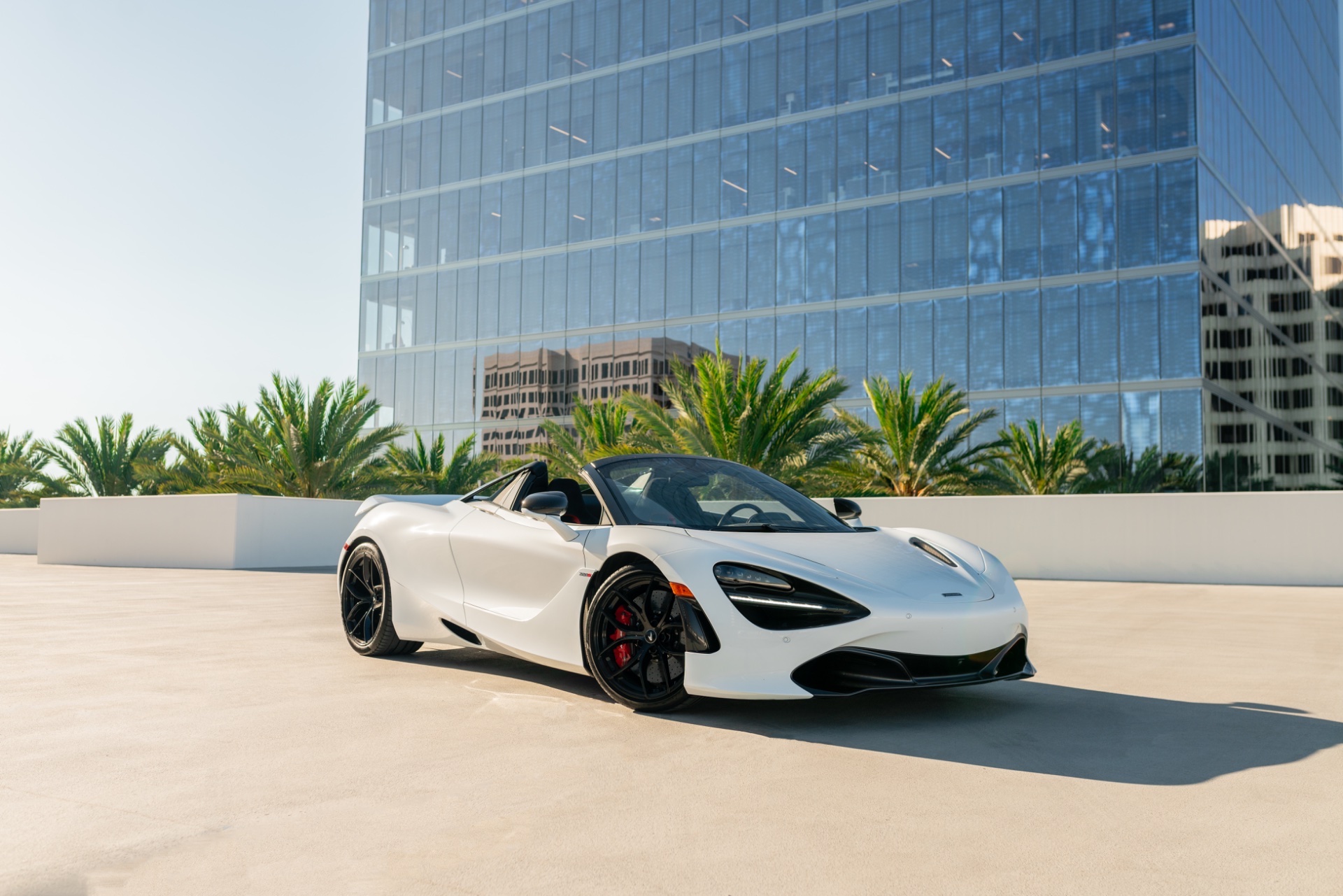 720S