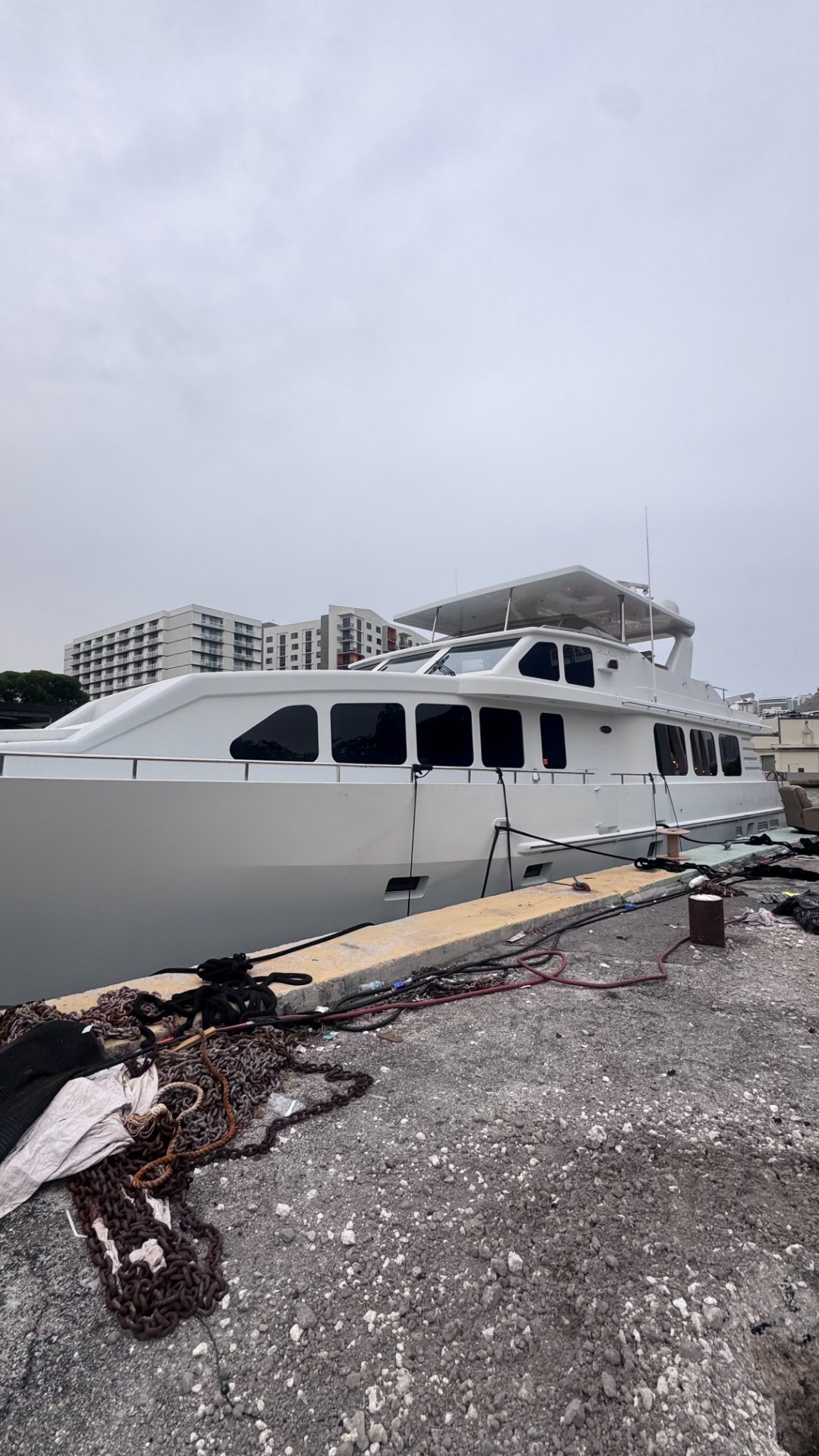 Nueva Carpeta - Image 6