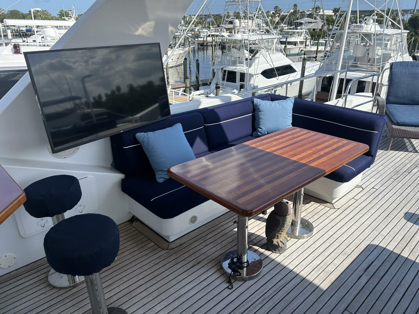 Nueva Carpeta - Image 8