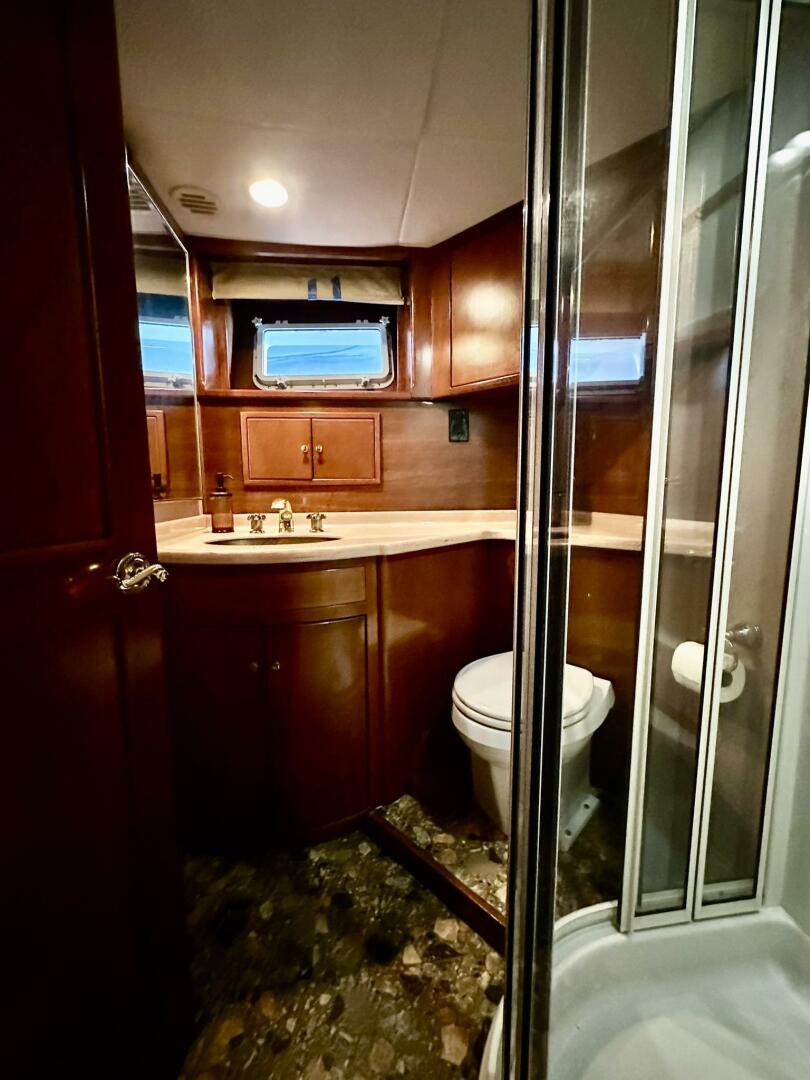 Nueva Carpeta - Image 9