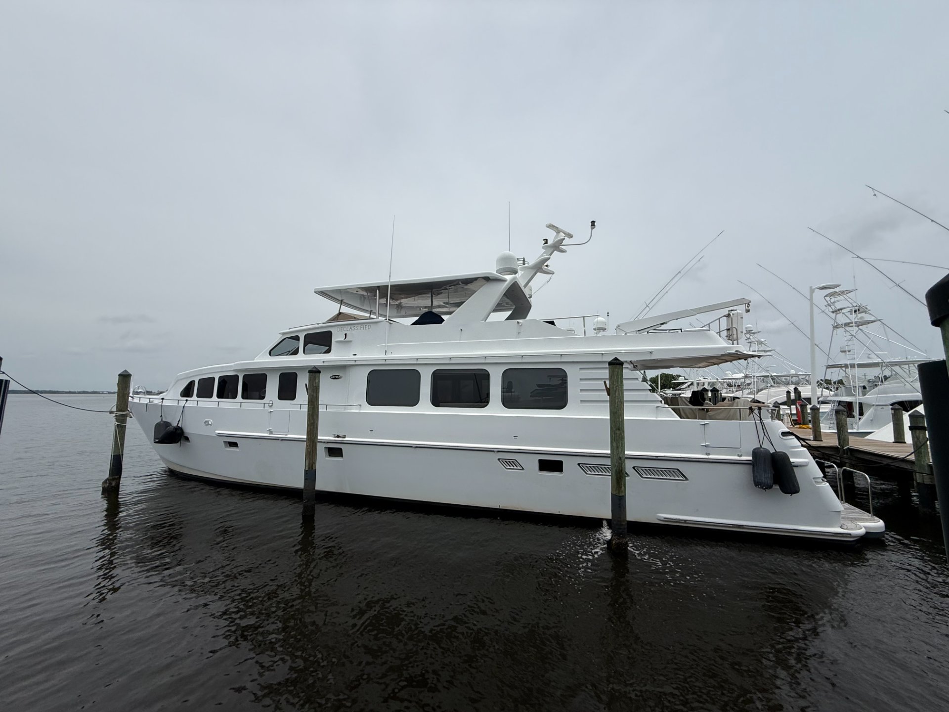 Nueva Carpeta - Image 7